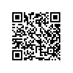 151-10-624-00-003000 QRCode