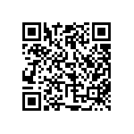 151-10-624-00-017101 QRCode