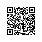 151-10-628-00-003000 QRCode