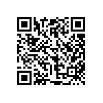 151-10-628-00-004101 QRCode