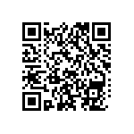 151-10-628-00-005000 QRCode