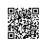 151-10-632-00-003000 QRCode