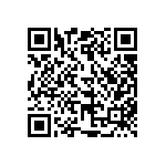 151-10-632-00-009000 QRCode