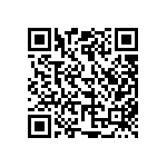 151-10-636-00-003000 QRCode