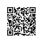 151-10-648-00-011000 QRCode