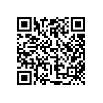 151-10-648-00-017101 QRCode