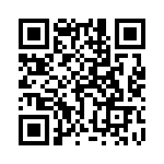 151-480600 QRCode