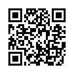 151-5173-4802 QRCode