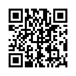 151-5182-5162 QRCode