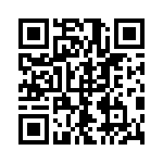 151-540600 QRCode