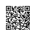 151-80-304-00-003101 QRCode