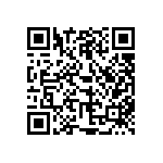 151-80-310-00-003101 QRCode