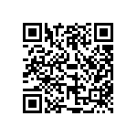 151-80-312-00-017101 QRCode