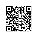 151-80-316-00-005101 QRCode