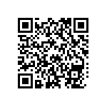 151-80-320-00-003101 QRCode