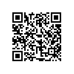 151-80-320-00-005101 QRCode