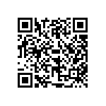 151-80-322-00-016101 QRCode