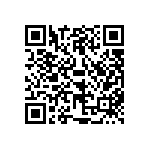 151-80-322-00-017101 QRCode