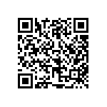 151-80-422-00-017101 QRCode