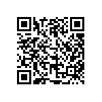 151-80-432-00-004101 QRCode