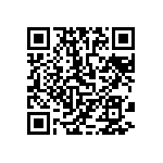 151-80-432-00-017101 QRCode