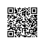 151-80-624-00-016101 QRCode