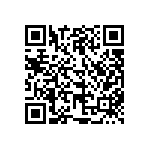 151-80-632-00-004101 QRCode