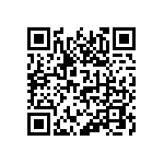 151-80-640-00-003101 QRCode