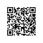 151-80-652-00-003101 QRCode