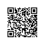 151-80-652-00-004101 QRCode