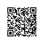 151-80-652-00-005101 QRCode