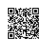 151-80-652-00-017101 QRCode