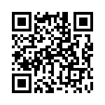 1510-1 QRCode