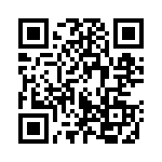 1510-Y QRCode