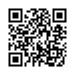 1510 QRCode