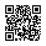 15100-401 QRCode