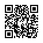 1510135W3 QRCode