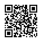 1510145W3D QRCode