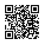 151033BS03000 QRCode