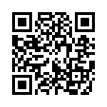 151033RS03000 QRCode