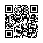 15104-182G1 QRCode