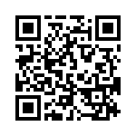 15104-201T1 QRCode