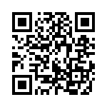 15104-202T1 QRCode