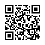 15104-242T1 QRCode