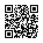 15104-261T1 QRCode