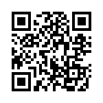 15105C QRCode