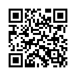 15110062601000 QRCode