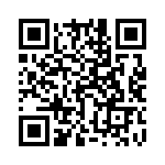 15110082601000 QRCode