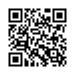 15110322401000 QRCode