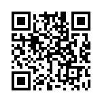 15110325601000 QRCode